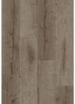 Mexen Hot Springs panouri vinilice 1240 x 182 mm SPC 6, 5 mm, substrat IXPE 1, 5 mm, 4 V-Fuga, Stejar - F1108-1240-182-505-4V1-01 (F1108-1240-182-505-4V1-01)