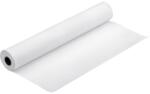Epson 24" x50m rajzpapír 80g C13S045273