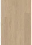 Mexen Pasadena panouri vinilice 1240 x 182 mm SPC 6, 5 mm, substrat IXPE 1, 5 mm, 4 V-Fugă, Stejar - F1129-1240-182-505-4V1-01 (F1129-1240-182-505-4V1-01)