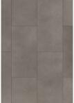 Mexen Grey Mist panouri vinilice 610 x 305 mm SPC 6, 5 mm, strat IXPE 1, 5 mm, 4 V-Fuga, Piatră - F1155-0610-305-505-4V1-90 (F1155-0610-305-505-4V1-90)