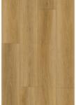 Mexen Chattanooga panouri vinilice 1240 x 182 mm SPC 6, 5 mm, substrat IXPE 1, 5 mm, 4 V-Fugă, Stejar (F1120-1240-182-505-4V1-01)