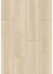 Mexen Charlotte panouri vinil 1240 x 182 mm SPC 6, 5 mm, suport IXPE 1, 5 mm, 4 V-Vârf, Stejar - F1055-1240-182-505-4V1-01 (F1055-1240-182-505-4V1-01)