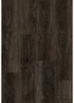 Mexen Oxnard panouri vinilice 1240 x 182 mm SPC 6, 5 mm, substrat IXPE 1, 5 mm, 4 V-Fuga, Stejar - F1105-1240-182-505-4V1-01 (F1105-1240-182-505-4V1-01)