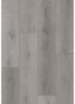 Mexen Torrance panouri vinilice 1240 x 182 mm SPC 6, 5 mm, suport IXPE 1, 5 mm, 4 V-Şanţ, Stejar - F1134-1240-182-505-4V1-01 (F1134-1240-182-505-4V1-01)
