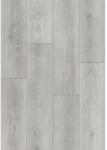 Mexen Dayton panouri vinil 1240 x 182 mm SPC 6, 5 mm, suport IXPE 1, 5 mm, 4 V-Fugă, Stejar - F1138-1240-182-505-4V1-01 (F1138-1240-182-505-4V1-01)