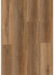 Mexen Hialeah panouri vinil 1240 x 182 mm SPC 6, 5 mm, substrat IXPE 1, 5 mm, 4 V-Fugă, Katalapa - F1095-1240-182-505-4V1-09 (F1095-1240-182-505-4V1-09)