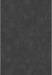 Mexen Pietra Grey panouri vinilice 610 x 305 mm SPC 6, 5 mm, suport IXPE 1, 5 mm, 4 V-Fuga, Piatra - F1147-0610-305-505-4V1-90 (F1147-0610-305-505-4V1-90)