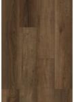 Mexen Queen Creek panouri vinilice 1240 x 182 mm SPC 6, 5 mm, suport IXPE 1, 5 mm, 4 V-Fuga, Stejar - F1013-1240-182-505-4V1-01 (F1013-1240-182-505-4V1-01)
