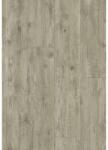 Mexen Riverside panouri vinilice 1240 x 182 mm SPC 6, 5 mm, suport IXPE 1, 5 mm, 4 V-Fuga, Pin - F1082-1240-182-505-4V1-04 (F1082-1240-182-505-4V1-04)