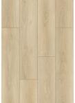 Mexen Kinston panouri vinilice 1240 x 182 mm SPC 6, 5 mm, substrat IXPE 1, 5 mm, 4 V-Fuga, Stejar - F1057-1240-182-505-4V1-01 (F1057-1240-182-505-4V1-01)