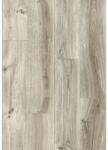 Mexen Richmond panouri vinil 1240 x 182 mm SPC 6, 5 mm, suport IXPE 1, 5 mm, 4 V-Fuga, Stejar - F1043-1240-182-505-4V1-01 (F1043-1240-182-505-4V1-01)