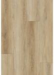 Mexen Worcester panele vinilice 1240 x 182 mm SPC 6, 5 mm, suport IXPE 1, 5 mm, 4 V-Fugă, Stejar - F1117-1240-182-505-4V1-01 (F1117-1240-182-505-4V1-01)