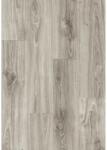 Mexen Silver Creek panouri vinil 1240 x 182 mm SPC 6, 5 mm, substrat IXPE 1, 5 mm, 4 V-Fugă, Stejar - F1047-1240-182-505-4V1-01 (F1047-1240-182-505-4V1-01)