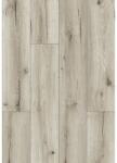 Mexen Wirginia panouri din vinil 1240 x 182 mm SPC 6, 5 mm, suport IXPE 1, 5 mm, 4 V-Fugă, Stejar - F1005-1240-182-505-4V1-01 (F1005-1240-182-505-4V1-01)