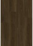 Mexen Henderson panouri vinilice 1240 x 182 mm SPC 6, 5 mm, suport IXPE 1, 5 mm, 4 V-Fugă, Nuc - F1085-1240-182-505-4V1-02 (F1085-1240-182-505-4V1-02)