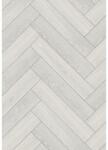 Mexen Dayton panouri vinil parchet 635 x 127 mm SPC 6, 5 mm, substrat IPEX 1, 5 mm, 4 V-Fuga, Stejar - F1181-0635-127-505-4V1-01 (F1181-0635-127-505-4V1-01)