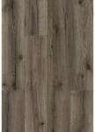 Mexen Sierra Vista panouri vinilice 1240 x 182 mm SPC 6, 5 mm, suport IXPE 1, 5 mm, 4 V-Fugă, Stejar - F1004-1240-182-505-4V1-01 (F1004-1240-182-505-4V1-01)