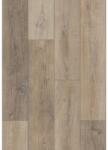 Mexen Casa Grande panouri din vinil 1240 x 182 mm SPC 6, 5 mm, suport IXPE 1, 5 mm, 4 V-Fugă, Stejar - F1014-1240-182-505-4V1-01 (F1014-1240-182-505-4V1-01)