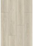Mexen Concord panouri din vinil 1240 x 182 mm SPC 6, 5 mm, suport IXPE 1, 5 mm, 4 V-Fuga, Stejar - F1056-1240-182-505-4V1-01 (F1056-1240-182-505-4V1-01)