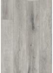 Mexen Boone panouri vinilice 1240 x 182 mm SPC 6, 5 mm, suport IXPE 1, 5 mm, 4 V-Fuga, Stejar - F1054-1240-182-505-4V1-01 (F1054-1240-182-505-4V1-01)