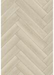 Mexen Concord panouri vinil heringbone 635 x 127 mm SPC 6, 5 mm, suport IPEX 1, 5 mm, 4 V-Fugă, Stejar (F1174-0635-127-505-4V1-01)