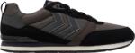 Hummel Incaltaminte Hummel MONACO 86 WT 226226-8124 Marime 38 EU