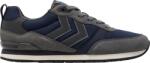 Hummel Incaltaminte Hummel MONACO 86 WT 226226-8508 Marime 38 EU