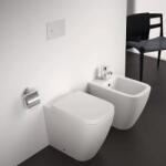 Ideal Standard Bideu stativ BTW, cu fixare complet ascunsa, Ideal Standard i. Life B T461701 T461701 (T461701)
