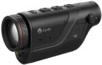 Guide Sensmart Delphinus TD431 hőkamera - simaboru