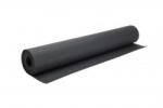 Covor de cauciuc normal 4mm grosime, 1x5 m (GLA041050)