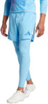 adidas TIRO24 P GK TIGHT Leggings in0440 Méret M in0440