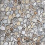 BIEN Gresie portelanata tip piatra, Arno C2D04, mix, 50x50cm, finisaj mat (8697497133636)