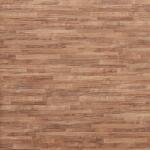 BIEN Gresie portelanata tip lemn, Madero C1D05, maro, 50x50cm, finisaj mat (8697497127086)