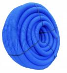  VENT-FLEX ANTIBAKTERIÁLIS FLEXIBILIS CSATORNA 75mm / 50m (SK01/75)