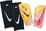 Nike Mercurial Lite sípcsontvédő, narancssárga (FZ3069-826)