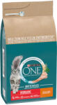 Purina One Bifensis Adult SterilCat Chicken 1.5 kg