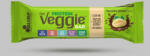  Olimp Sport I'm Veggie Portein bar 50g Choco-Nut