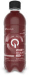 QNT METAPURE Iso Whey 20g Drink 500 ml Wild Berry