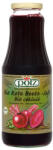 Pölz BIO Céklalé 100%, 1L - DRS