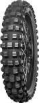 Mitas STONE KING 120/90D18 71N TT R
