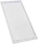 Lian Li Opciós Front mesh kit az O11DERGB-W-hez (O11DERGB-4W)