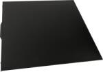 Raijintek Zofos Evo Silent oldallap - fekete (0R40B00134)