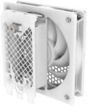  Silverstone SST-FDP02W Bracket (SST-FDP02W)