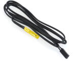Alphacool hőérzékelő szimpla 90cm /18357/