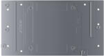 Alphacool Eisblock Aurora Acryl RX 7900XT Reference + Backplate (13548)