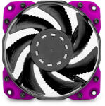 EKWB EK-Vardar X3M Damper Pack - Purple (3830046996947)