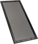 Lian Li Mesh Kit EVO XL-hez - fekete (O11DEXL-4X)