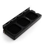  Barrow 360 Radiator External Mounting Bracket - rögzítő konzol /TCBJ360-L/