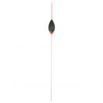 Garbolino Competition Float SP M19 - 0, 6gr Versenyúszó (GOMAK0119-0060)