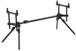 PROLOGIC C-Series Convertible rod pod 2 botos (72721)